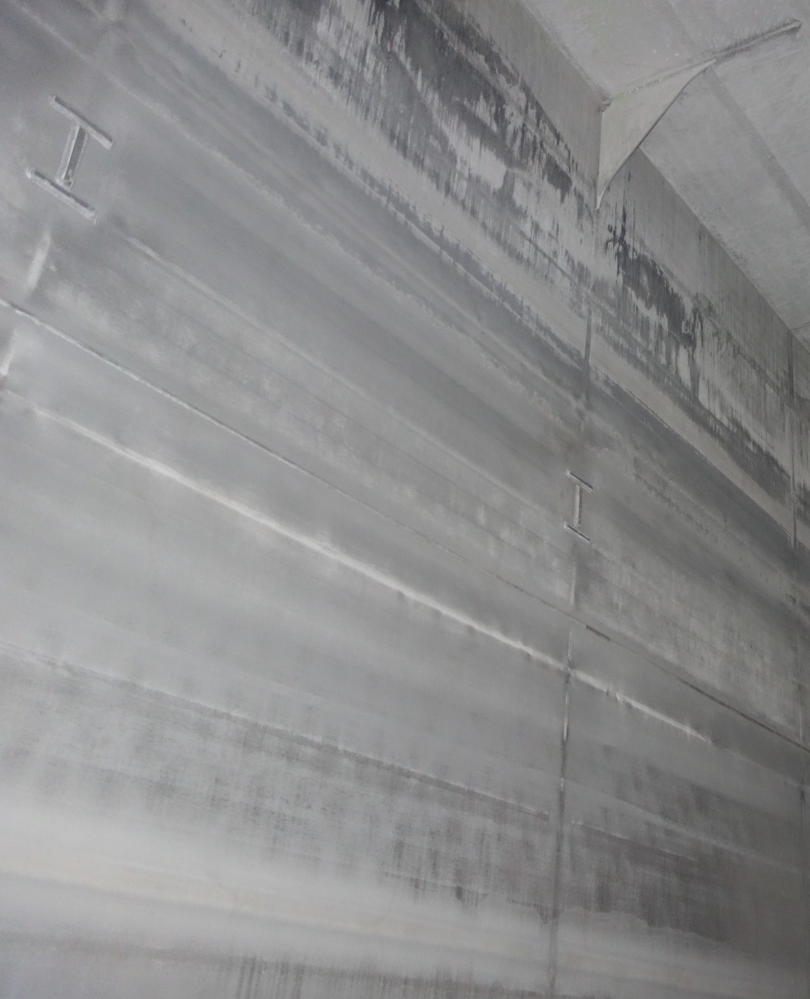 stainless-steel-surface-inspection